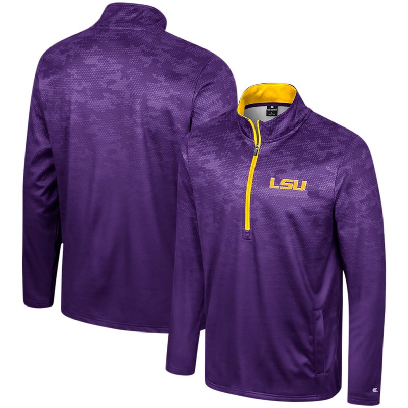 Colosseum Lsu Tiger… - image