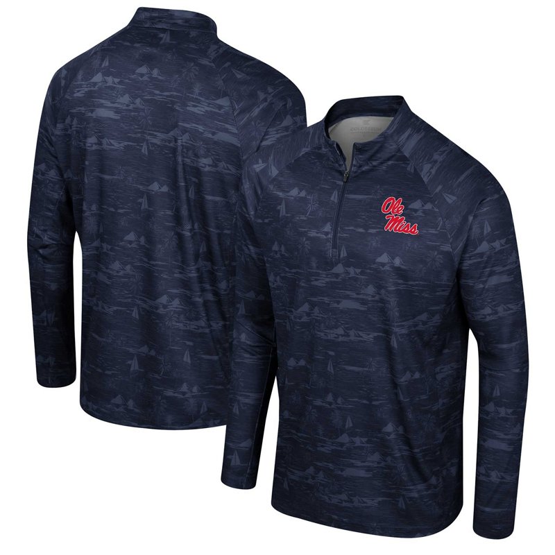 Colosseum Ole Miss … - image