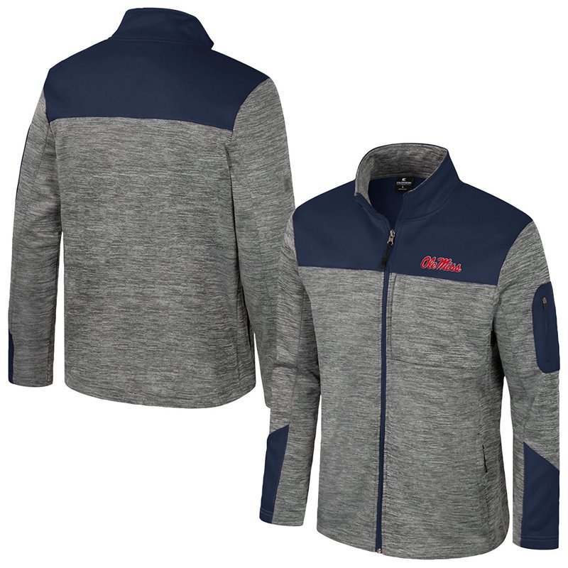Colosseum Ole Miss … - image