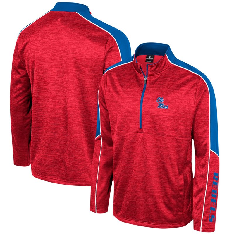Colosseum Ole Miss … - image