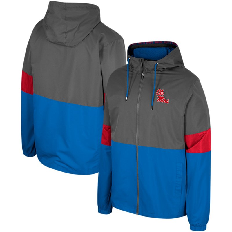 Colosseum Ole Miss … - image