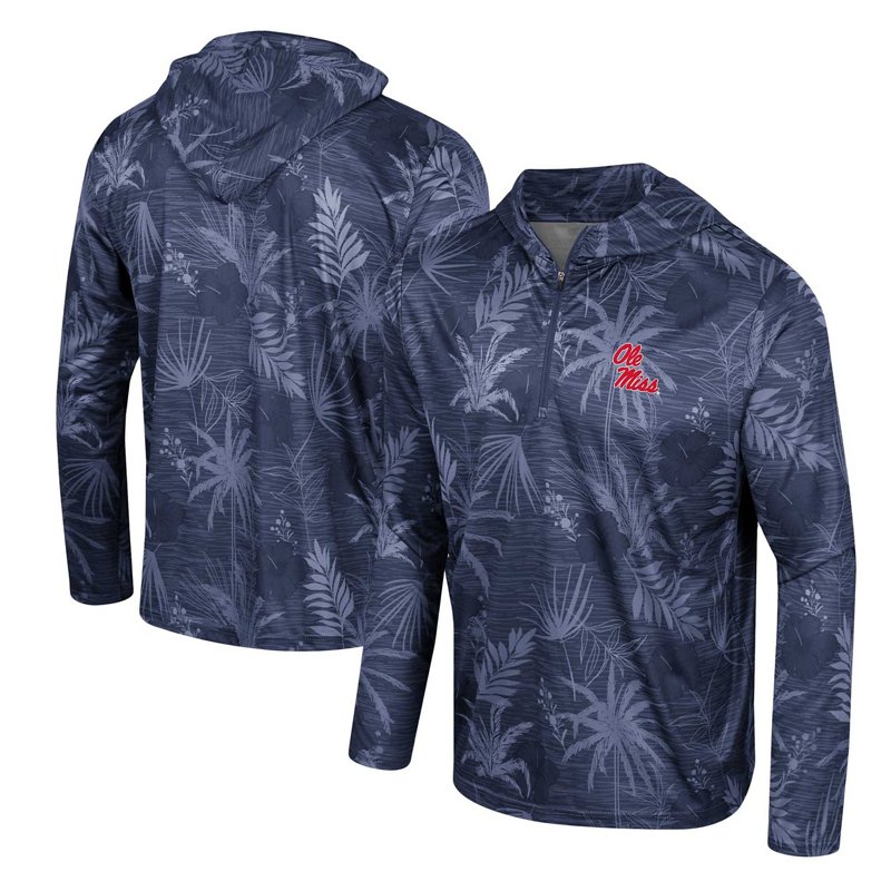 Colosseum Ole Miss … - image