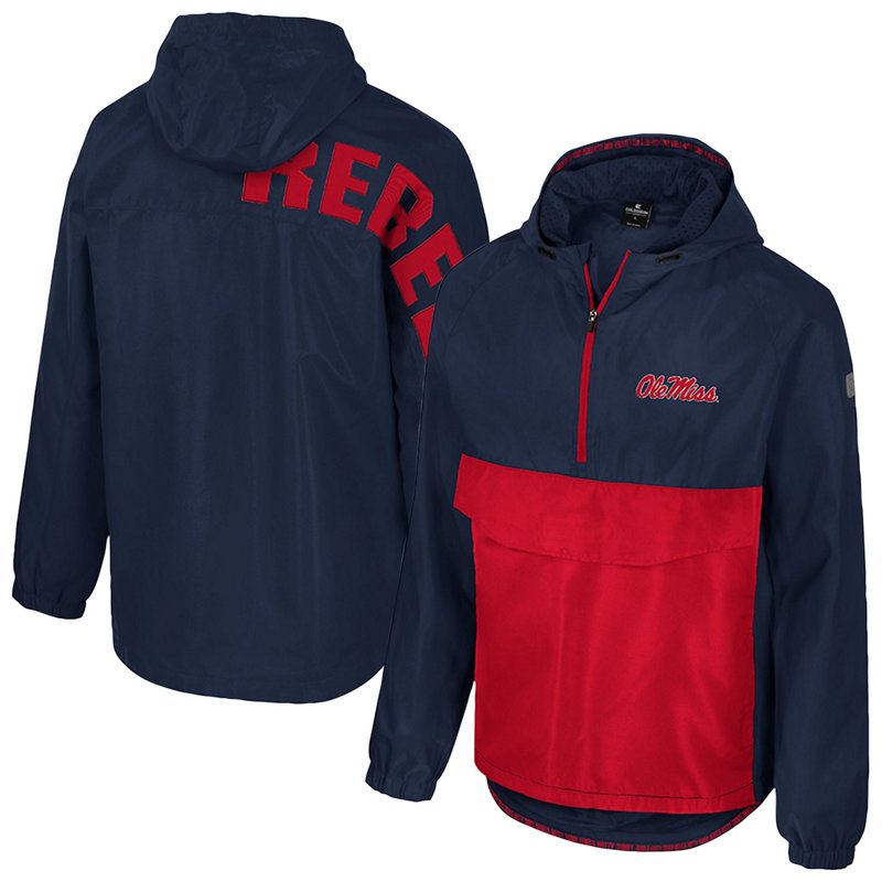 Colosseum Ole Miss … - image