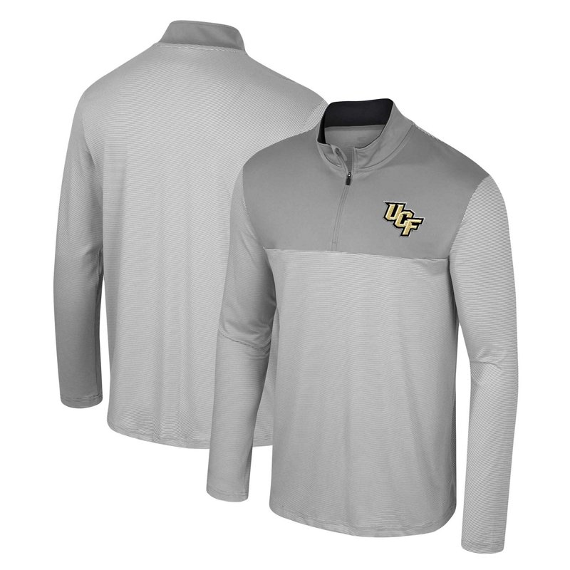 Colosseum Ucf Knigh… - image