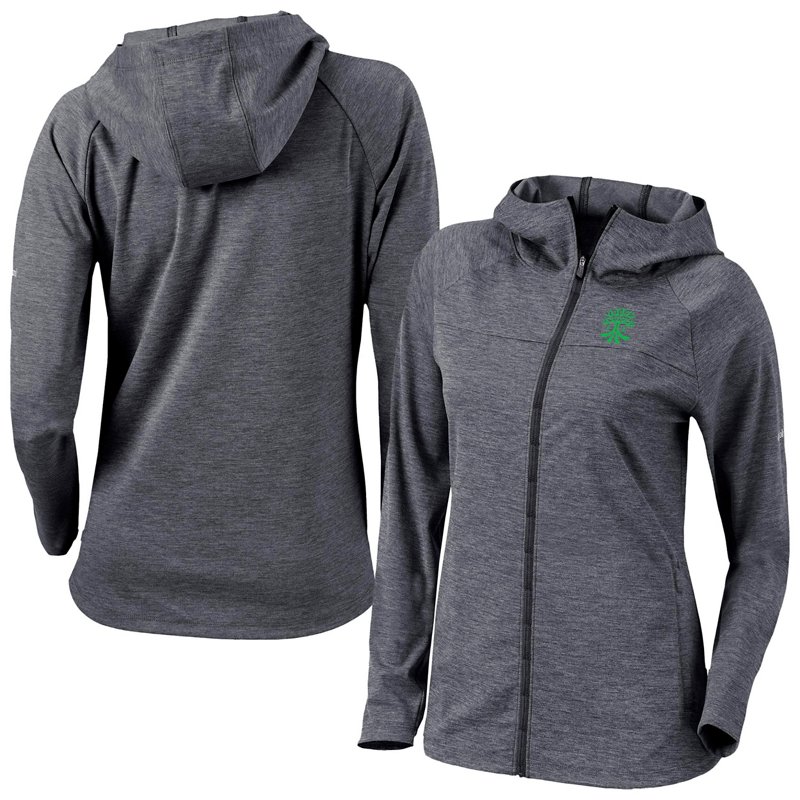 Columbia Austin Fc … - image