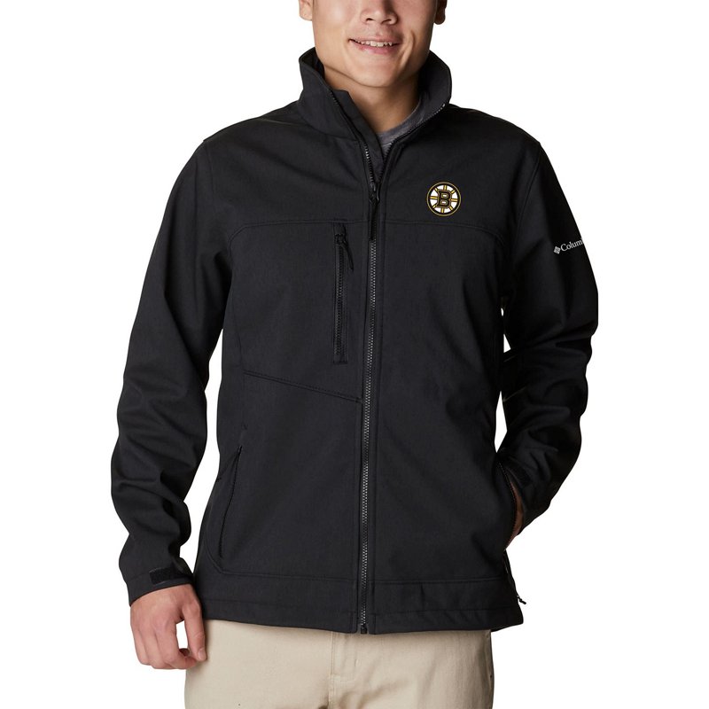 Columbia Boston Bru… - image