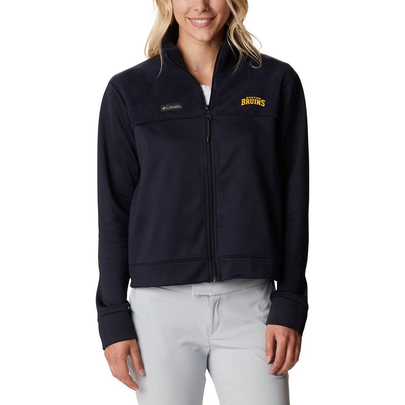 Columbia Boston Bru… - image