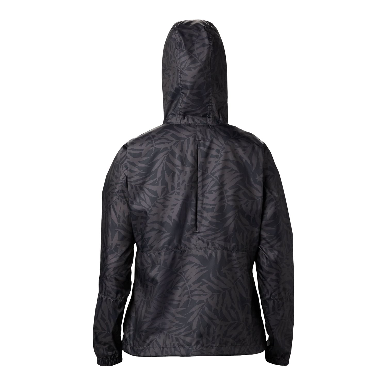 Columbia Boston Celtics Flash Forward Windbreaker - view number 3