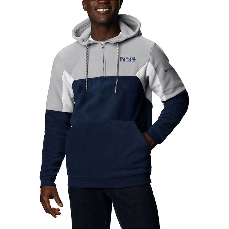 Columbia Columbus B… - image