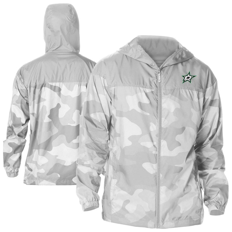 Columbia Dallas Sta… - image