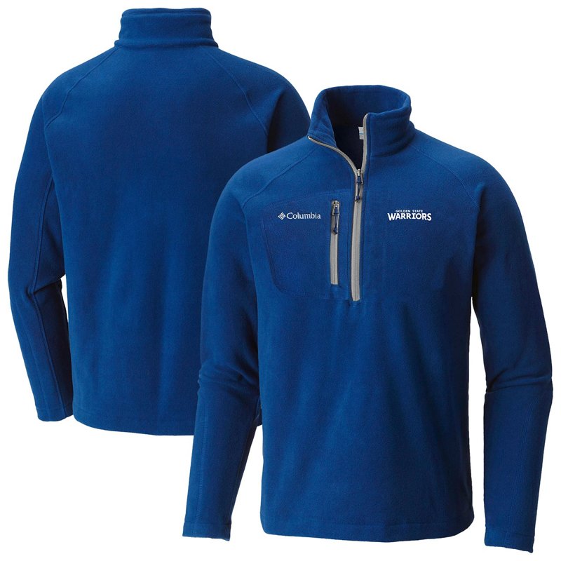 Columbia Golden Sta… - image