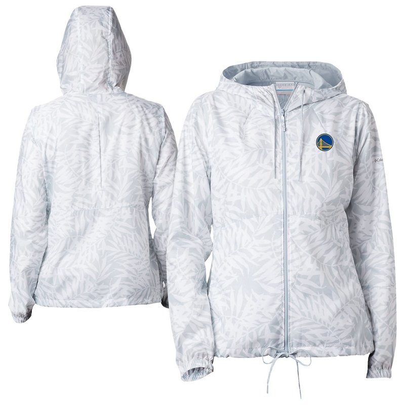 Columbia Golden Sta… - image