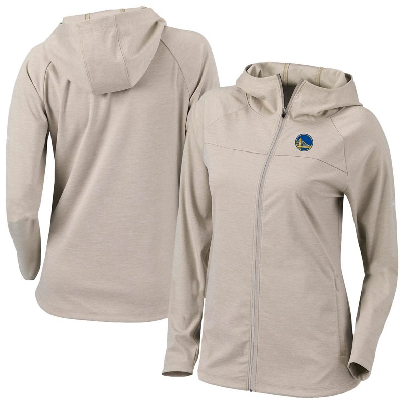 Columbia Golden Sta… - image