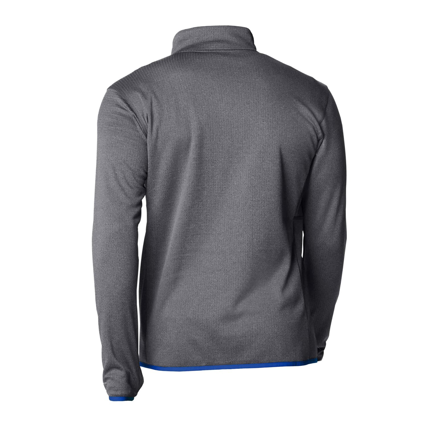 Columbia Golden State Warriors Park View Half-Zip Top                                                                            - view number 3