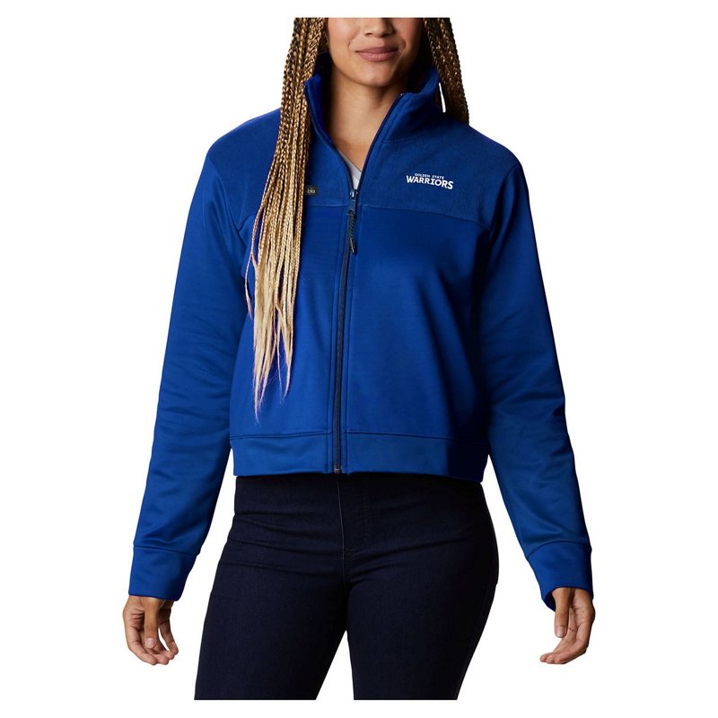 Columbia Golden Sta… - image