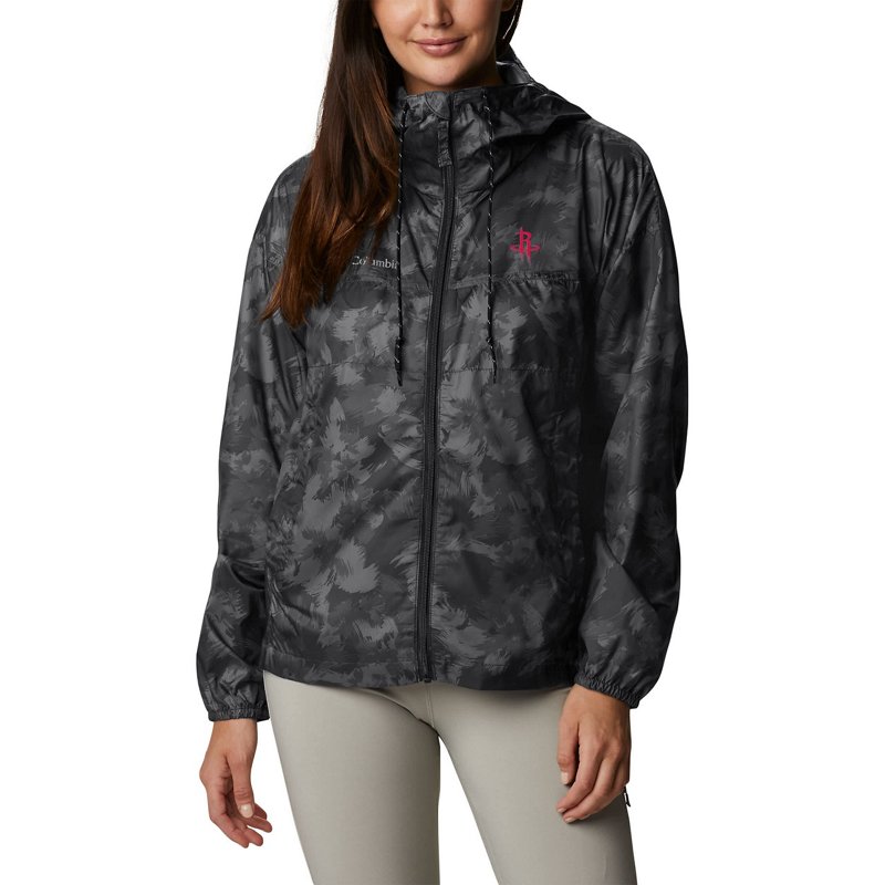 Columbia Houston Ro… - image