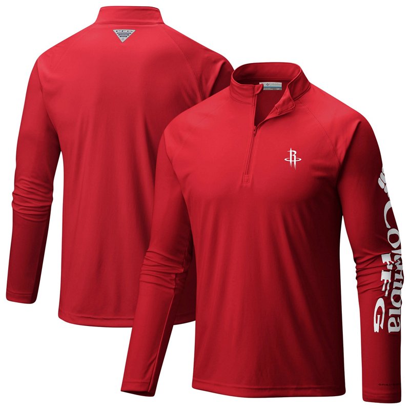 Columbia Houston Ro… - image