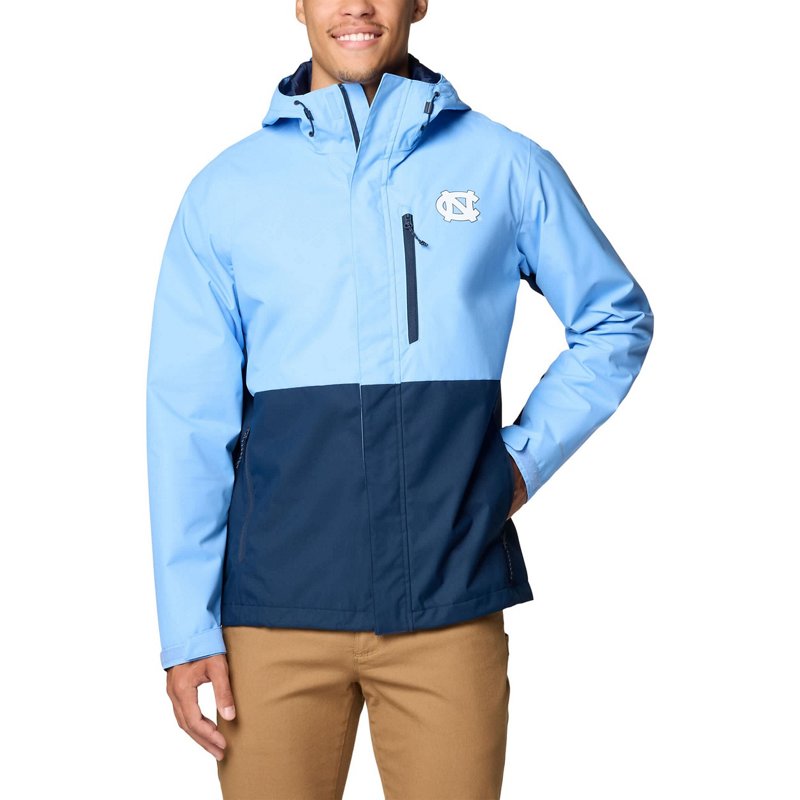 Columbia North Caro… - image