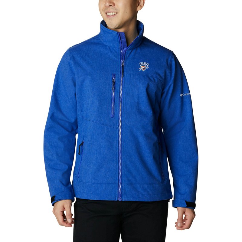 Columbia Sportswear… - image
