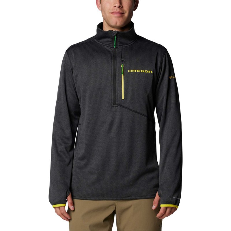 Columbia Oregon Duc… - image