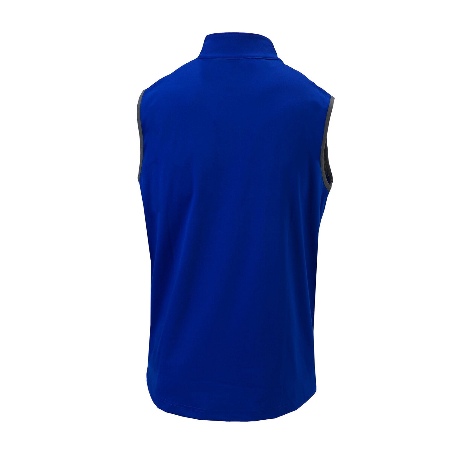 Columbia Orlando Magic Omni-Wick In The Element Full-Zip Vest - view number 3