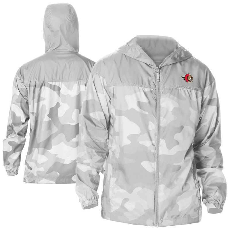 Columbia Ottawa Sen… - image