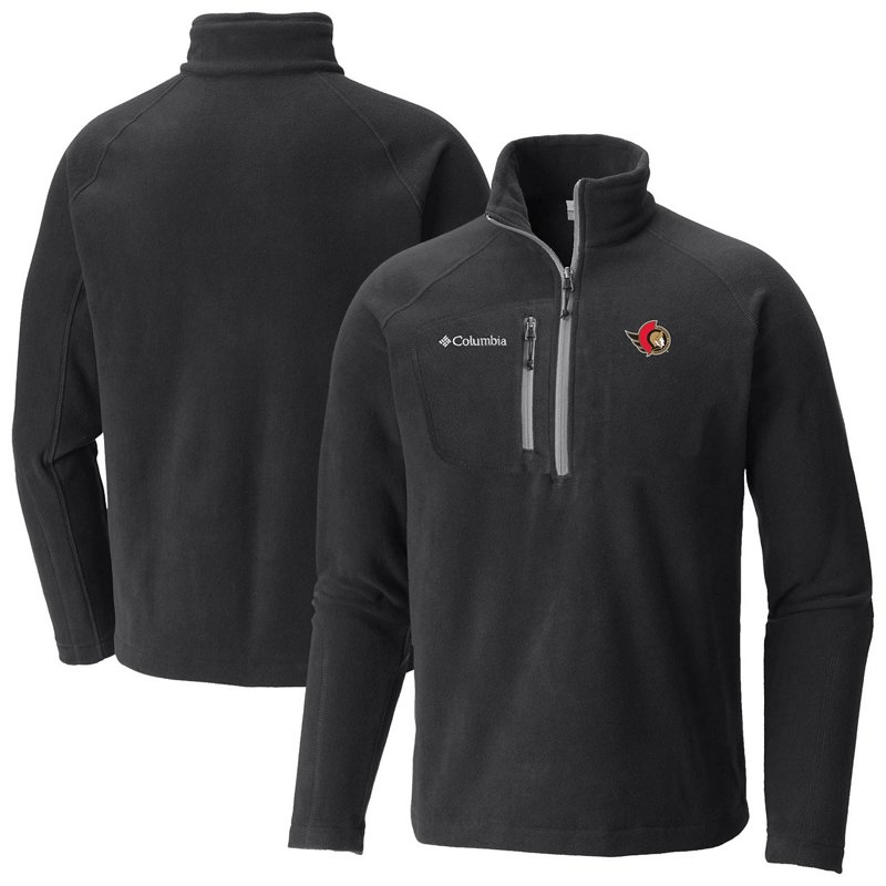Columbia Ottawa Sen… - image