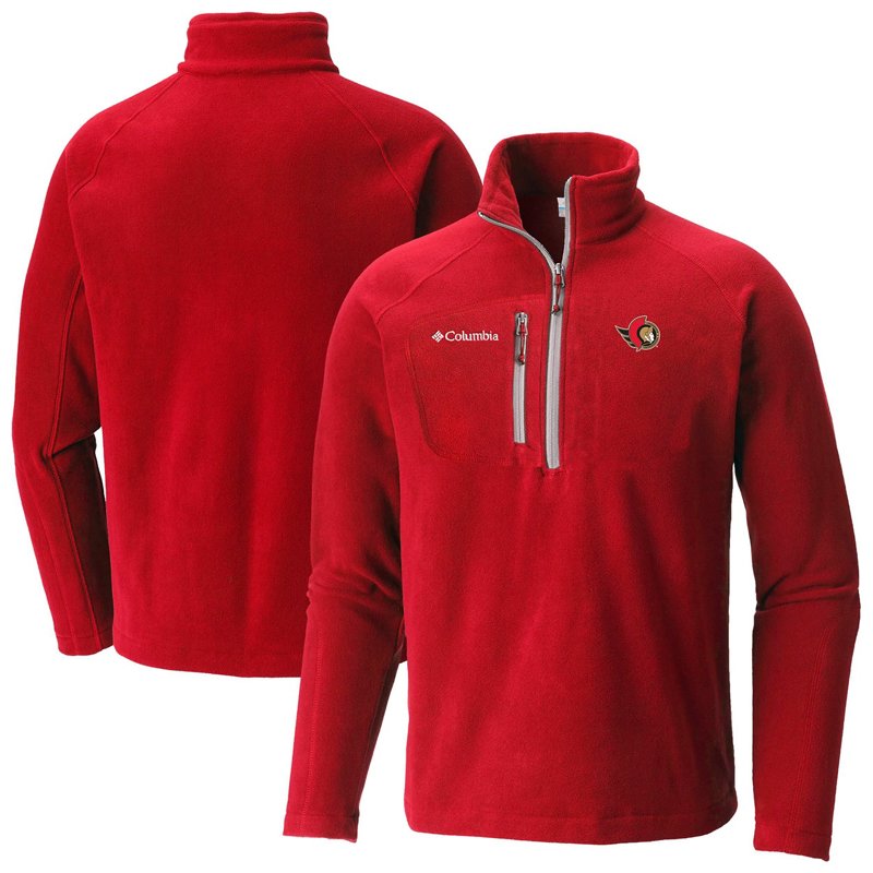 Columbia Ottawa Sen… - image