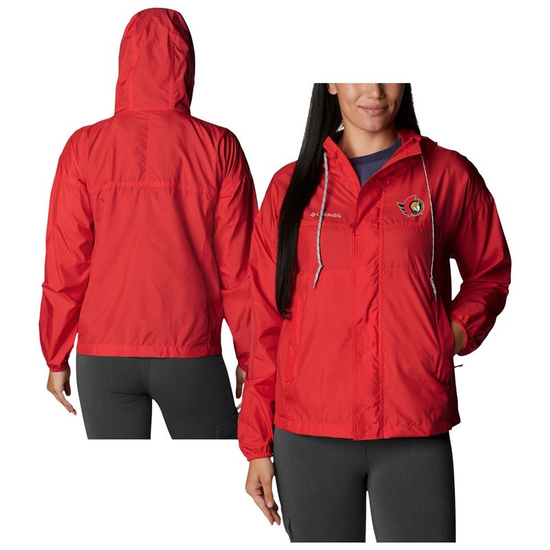 Columbia Ottawa Sen… - image