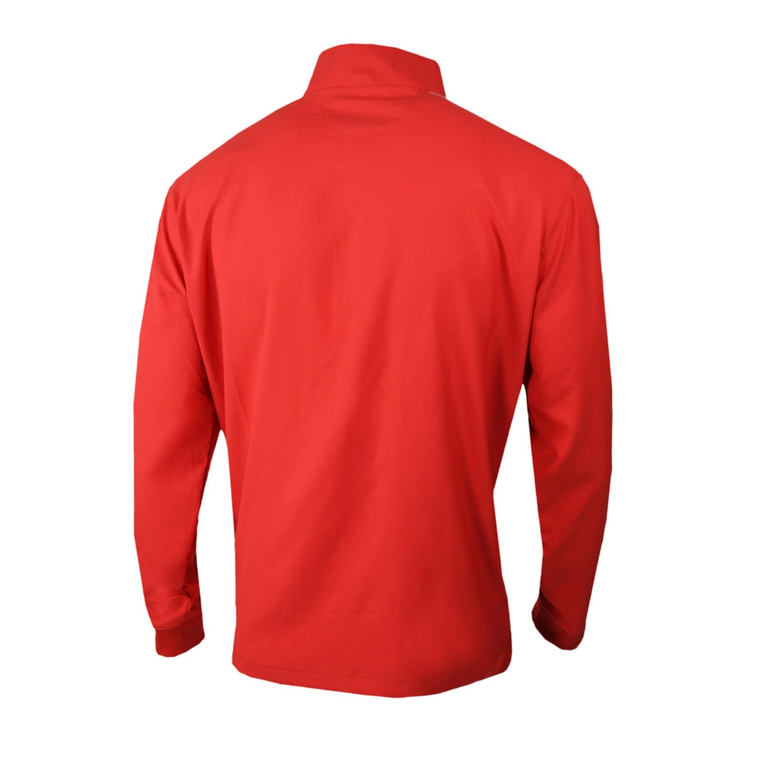 Columbia Ottawa Senators Omni-Wick Bogey's Paradise Pullover Top                                                                 - view number 3