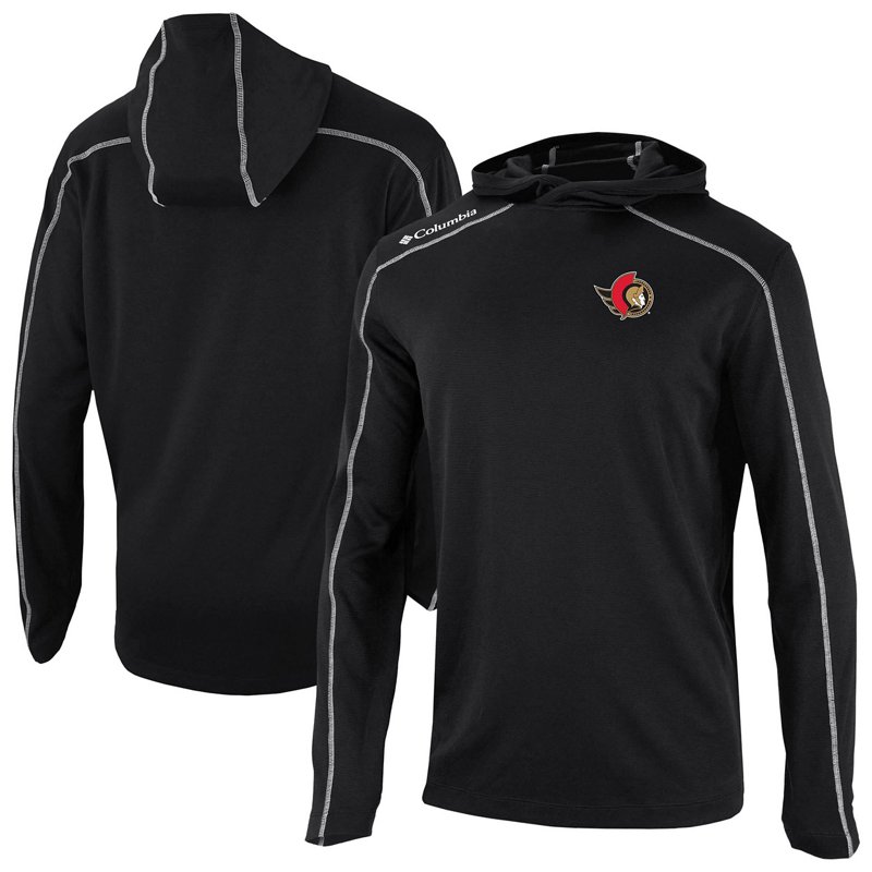 Columbia Ottawa Sen… - image