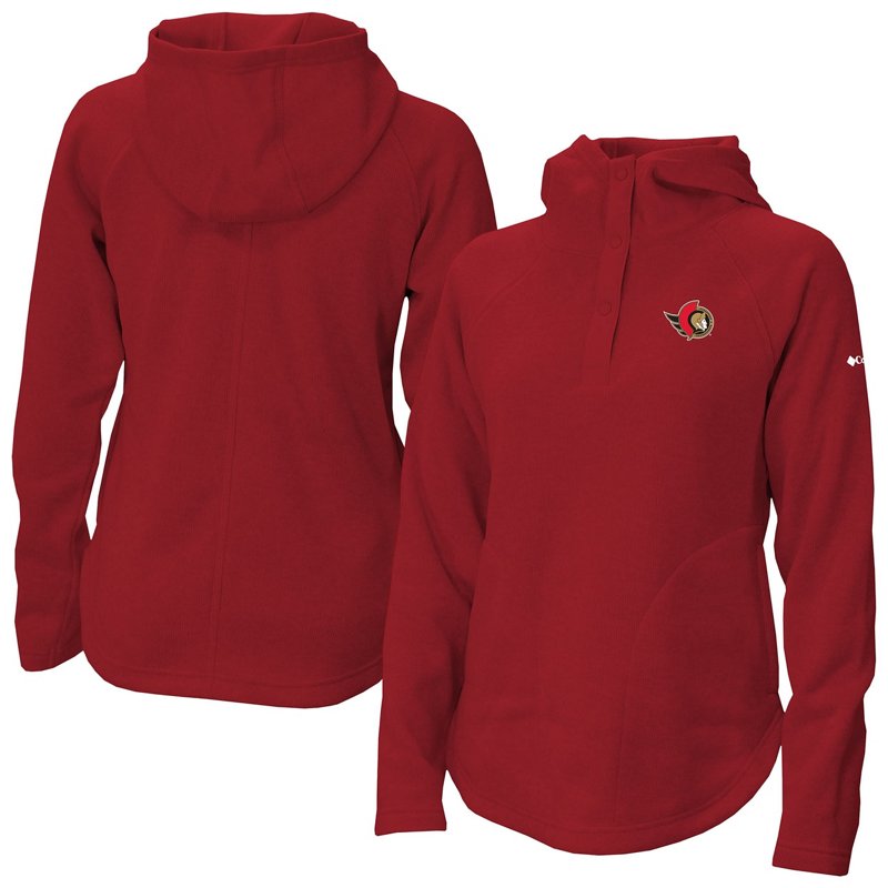 Columbia Ottawa Sen… - image