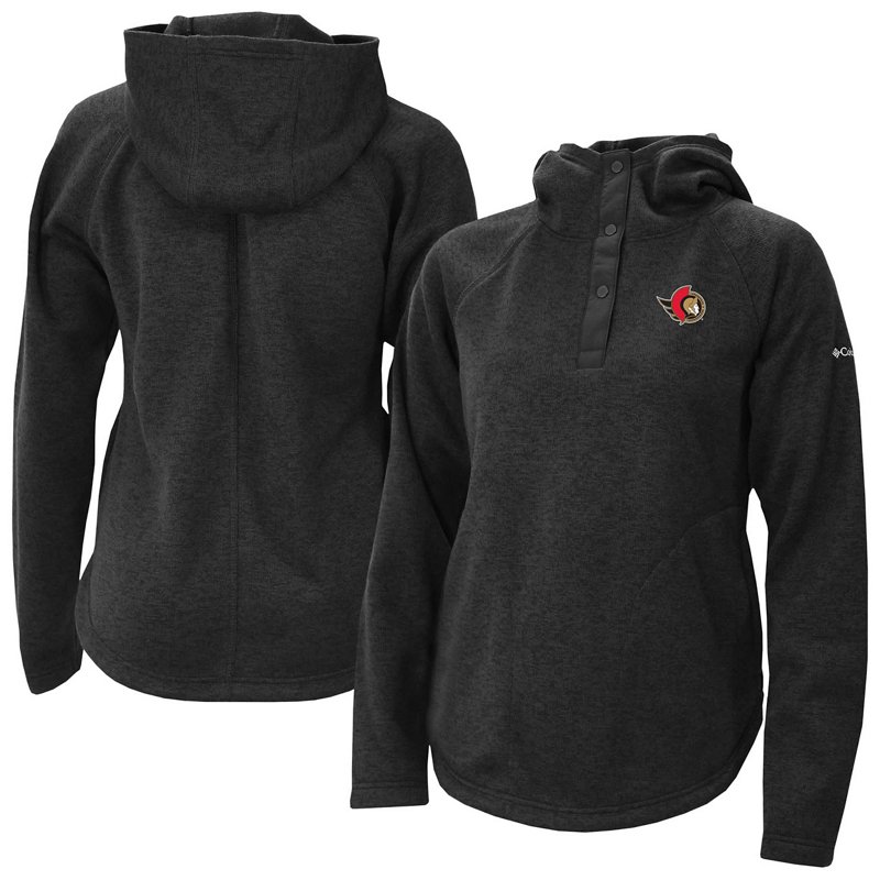 Columbia Ottawa Sen… - image