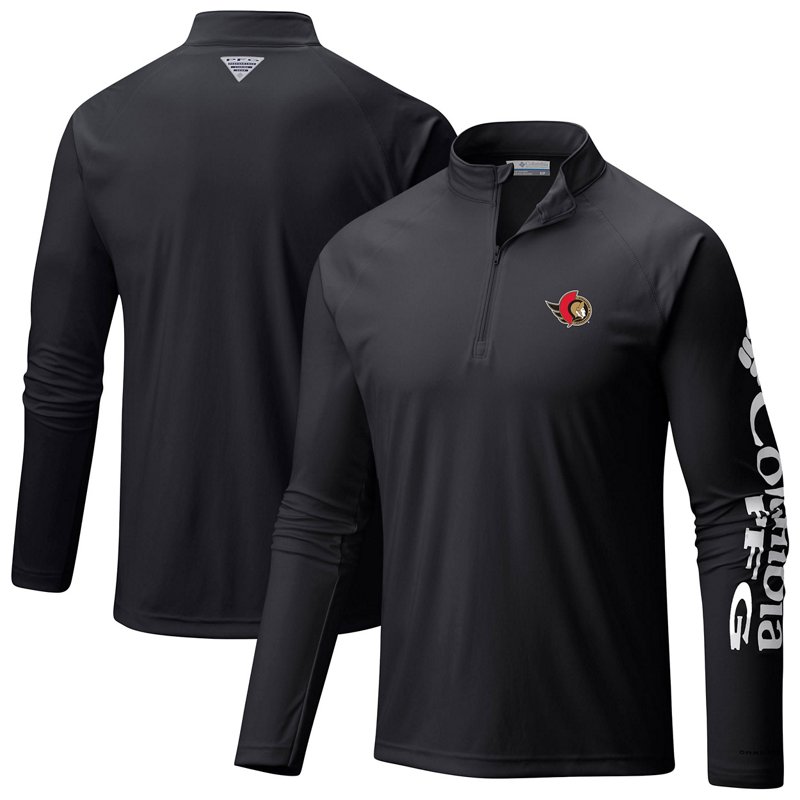 Columbia Ottawa Sen… - image