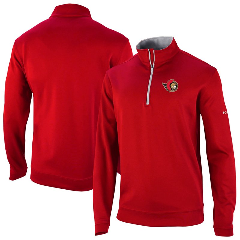 Columbia Ottawa Sen… - image