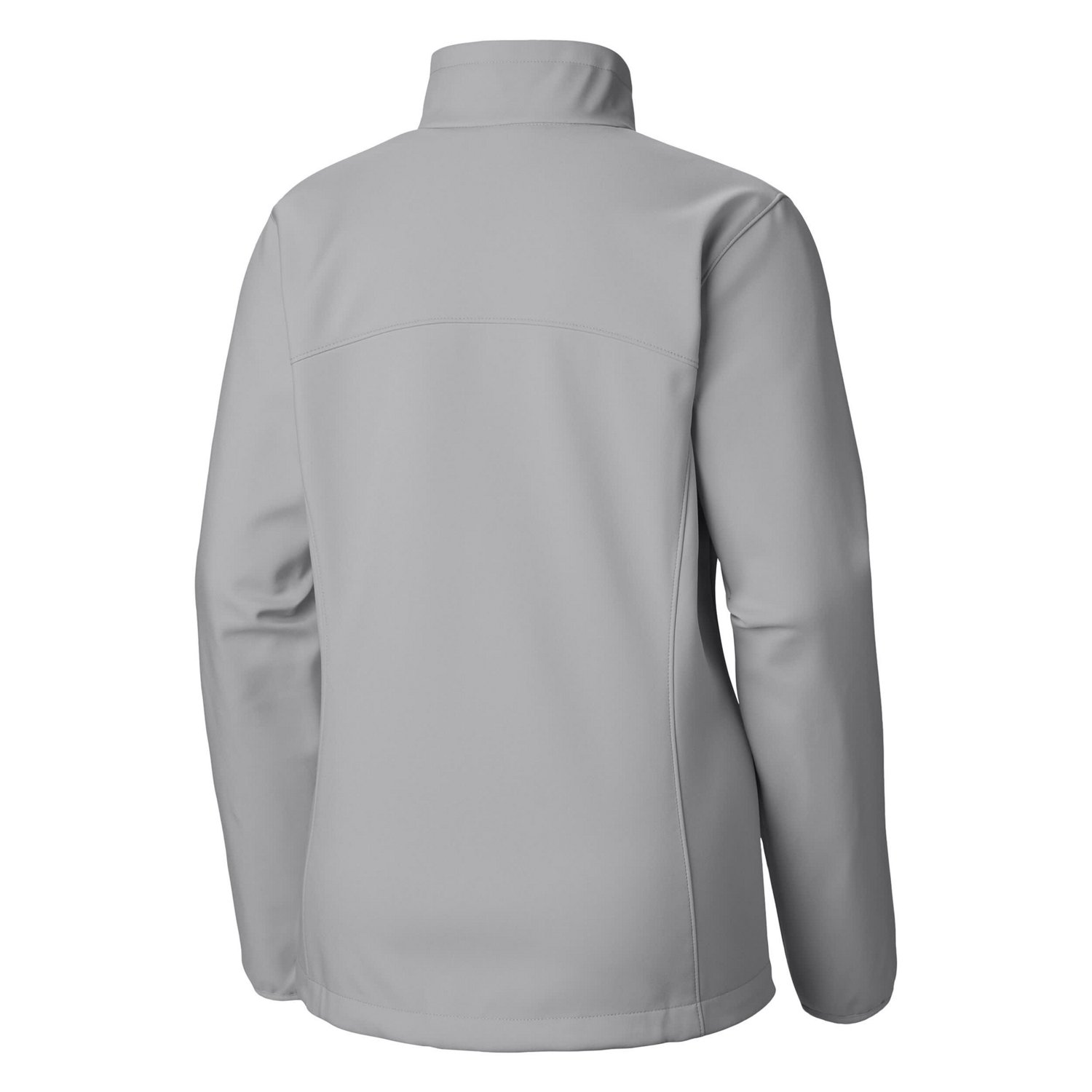 Columbia Philadelphia 76ers Kruser Ridge II Full-Zip Jacket - view number 3