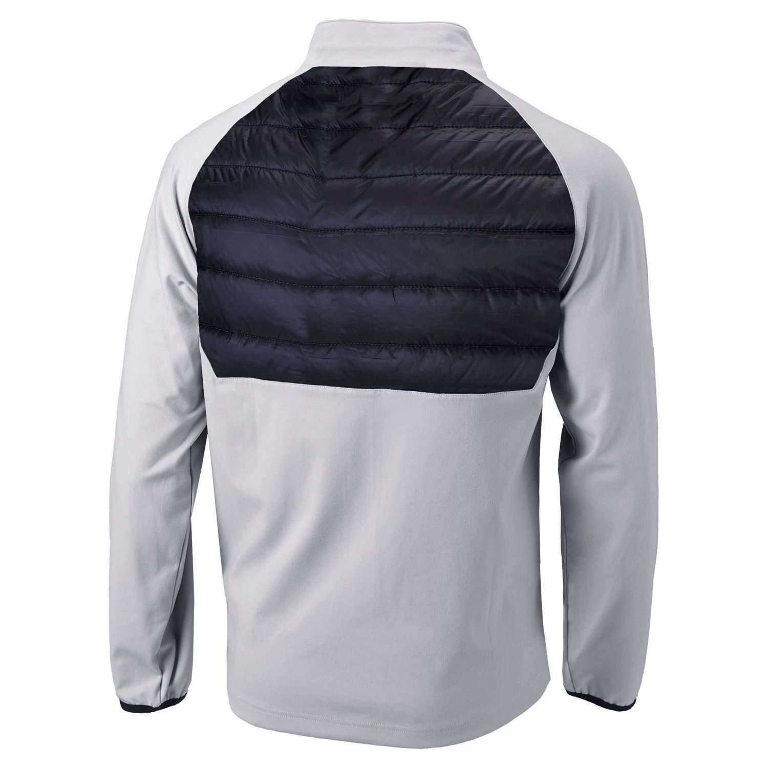 Columbia Philadelphia Phillies Omni-Wick In The Element Full-Zip Jacket                                                          - view number 3