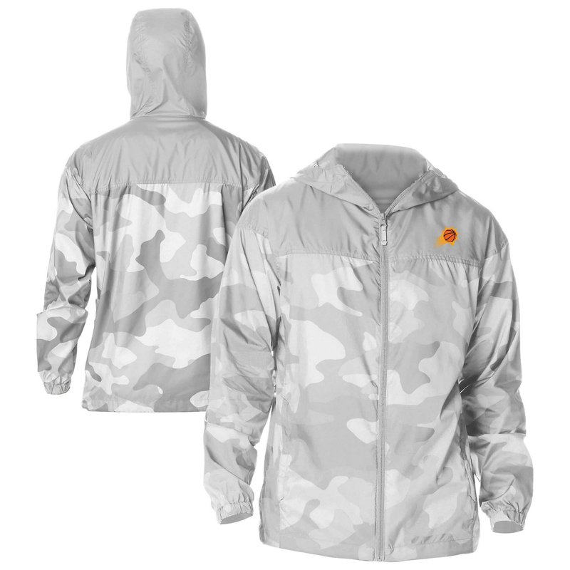 Columbia Phoenix Su… - image