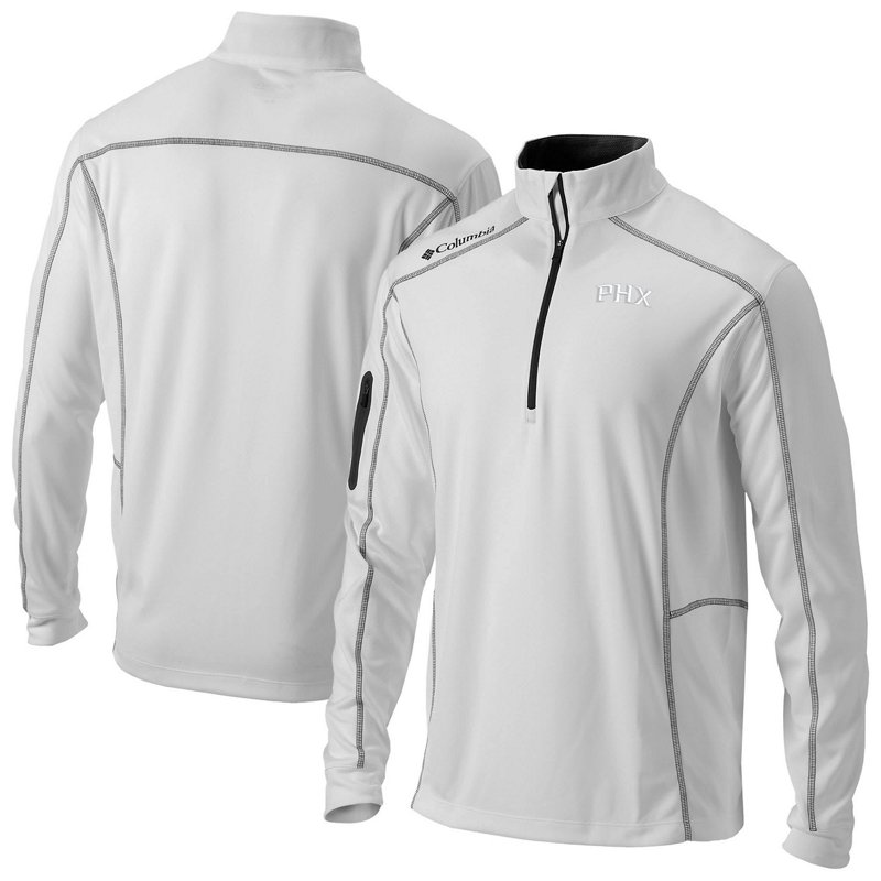 Columbia Phoenix Su… - image