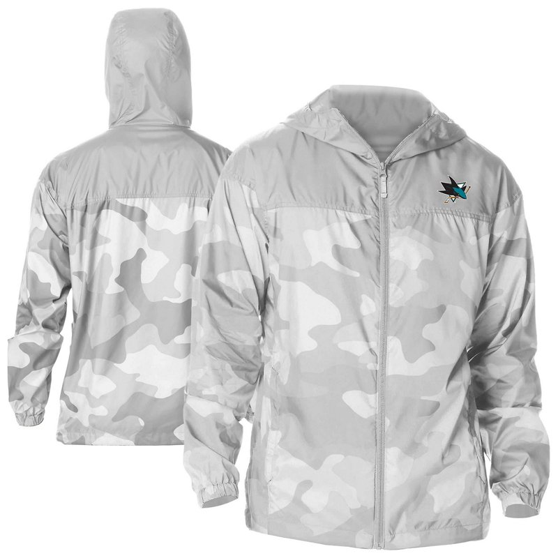 Columbia San Jose S… - image