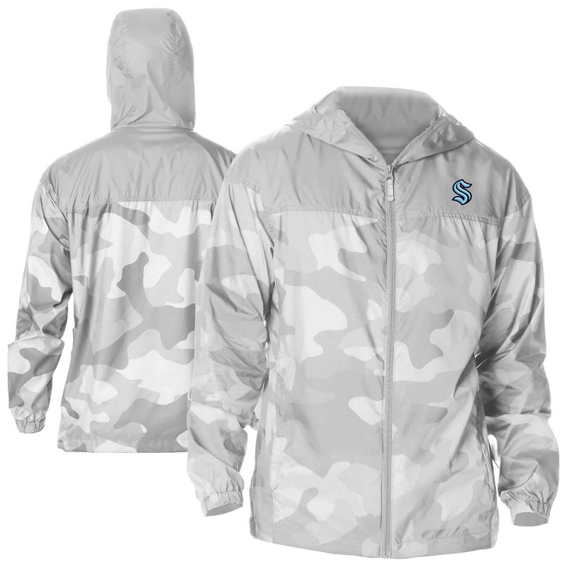 Columbia Seattle Kr… - image