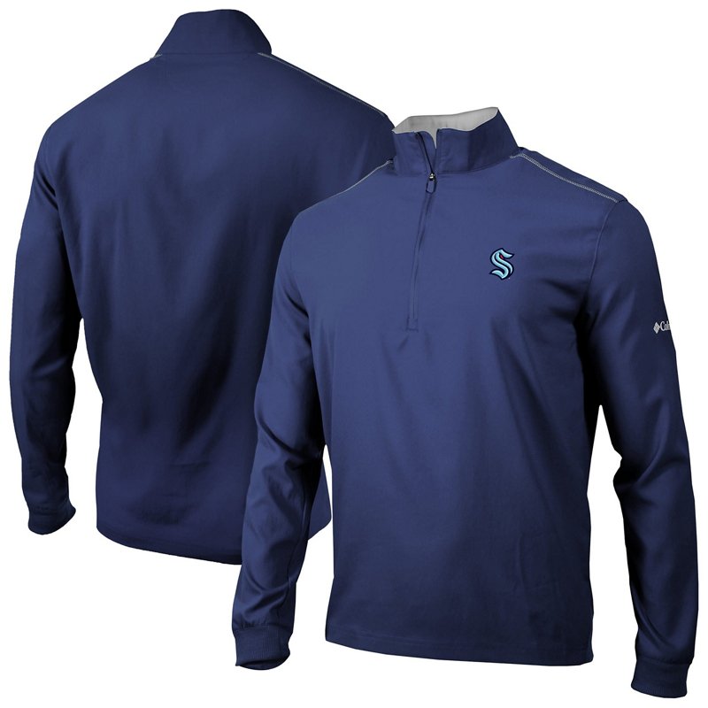 Columbia Seattle Kr… - image