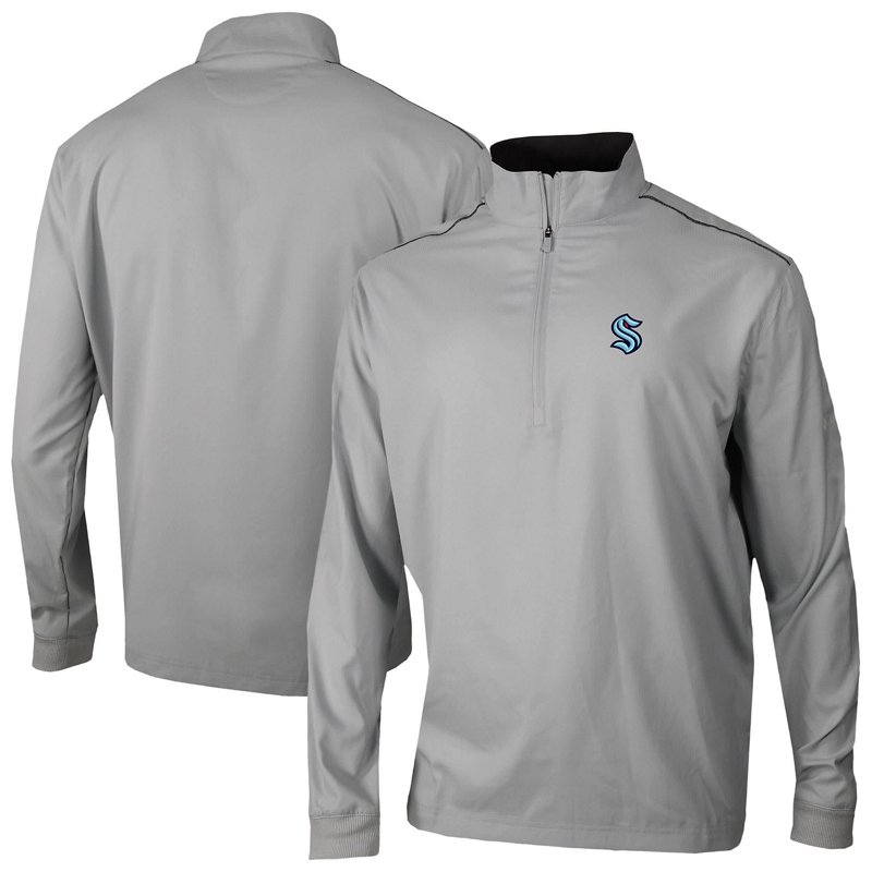 Columbia Seattle Kr… - image
