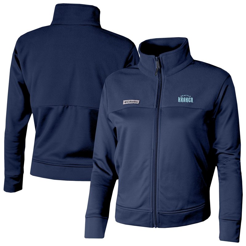 Columbia Seattle Kr… - image