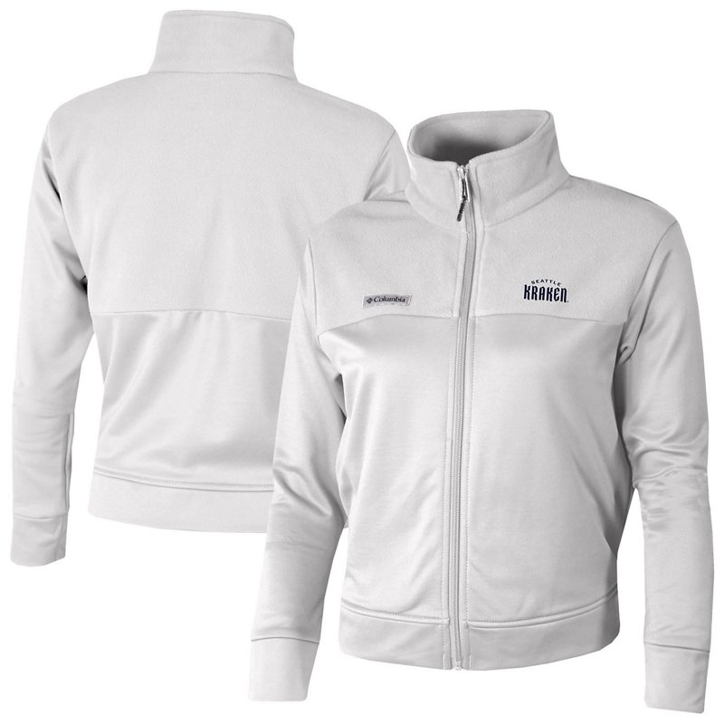 Columbia Seattle Kr… - image