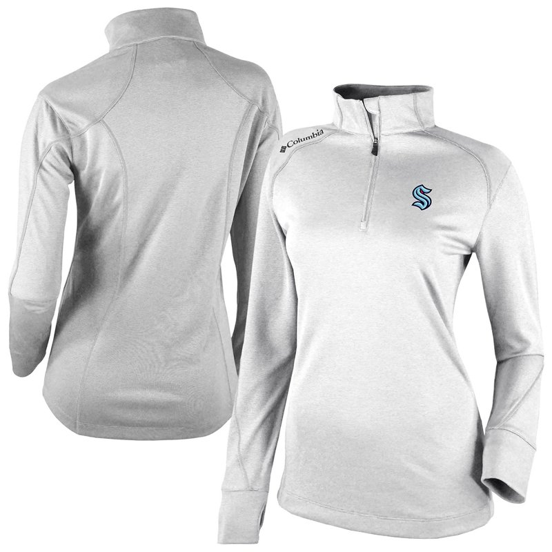 Columbia Seattle Kr… - image