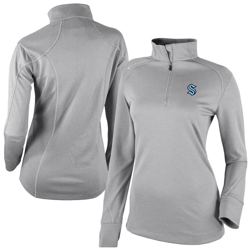 Columbia Seattle Kr… - image