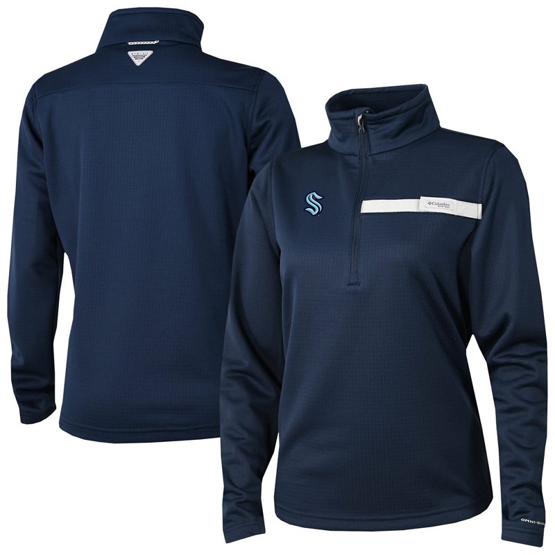 Columbia Seattle Kr… - image