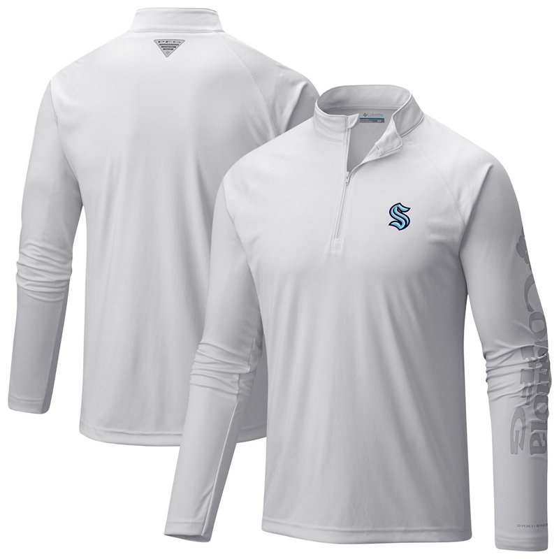 Columbia Seattle Kr… - image