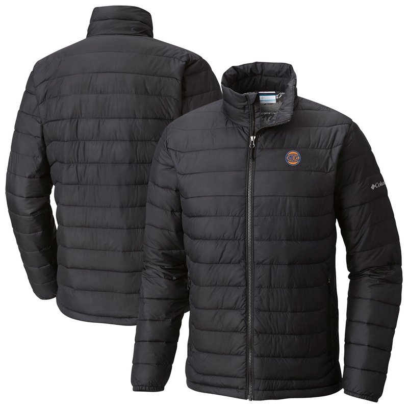 Columbia Sportswear… - image